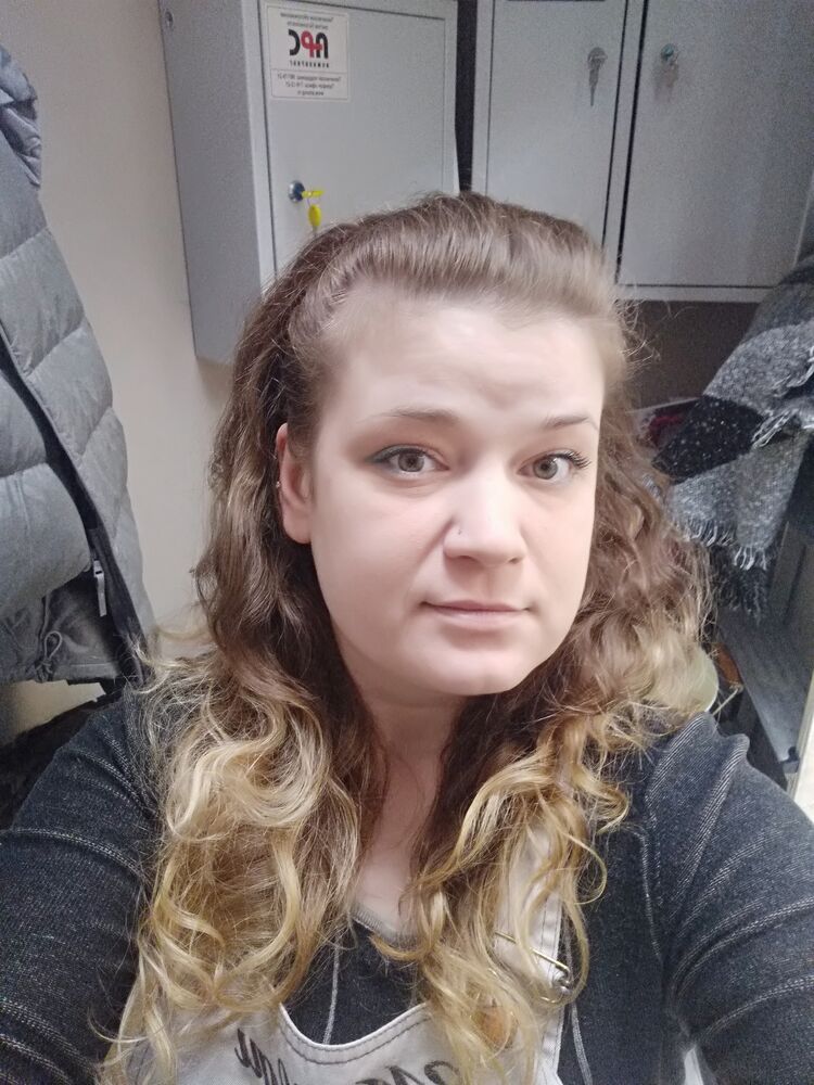 ���� 28625364 ������� ������, 40 ���, ���� ���������� � �����-����������