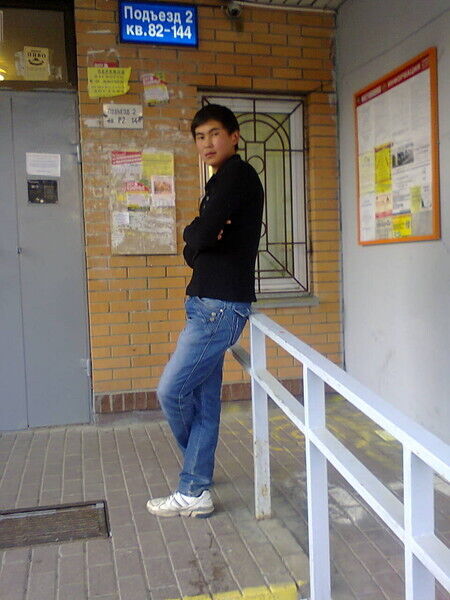 ���� 55899954 ������� �������, 34 ����, ���� ���������� � �������