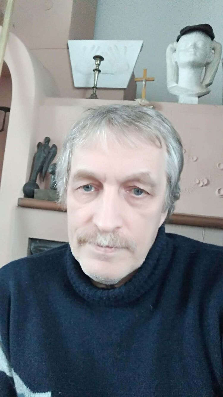  47774304  , 60 ,    