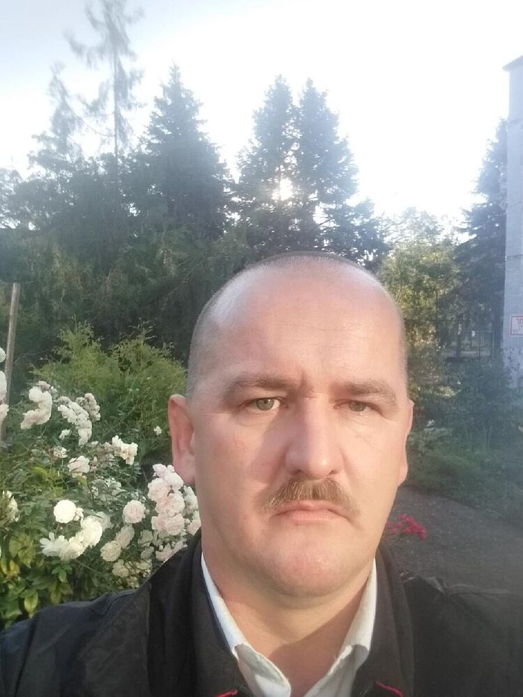 ���� 21575884 ������� �����, 46 ���, ���� ���������� � ����������