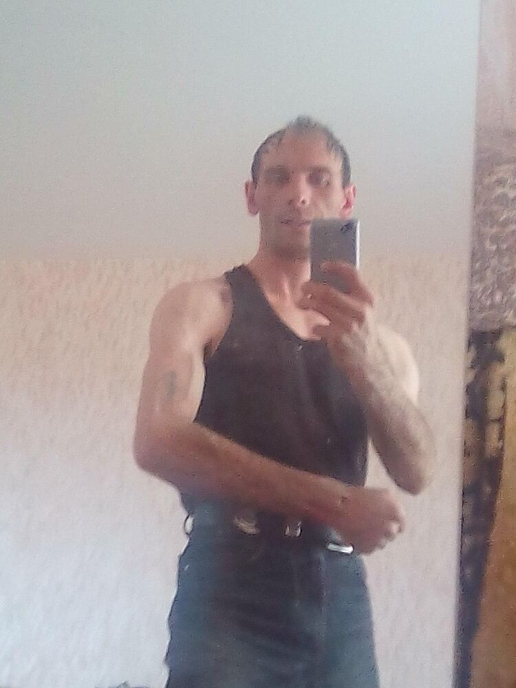 ���� 47883254 ������� ��������, 41 ���, ���� ���������� � ������