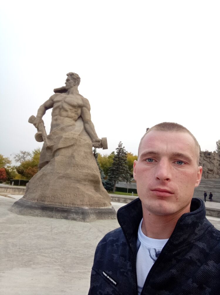 ���� 25570674 ������� ������, 31 ���, ���� ���������� � ���������