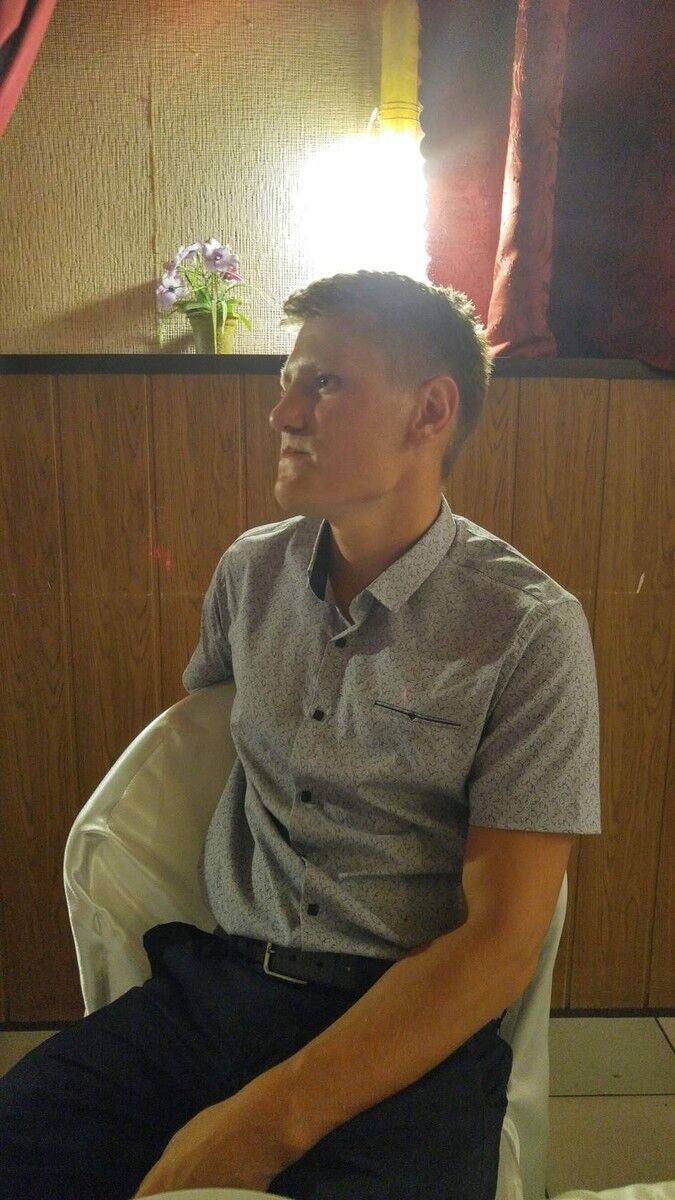 ���� 19521804 ������� ������, 30 ���, ���� ���������� � ���������