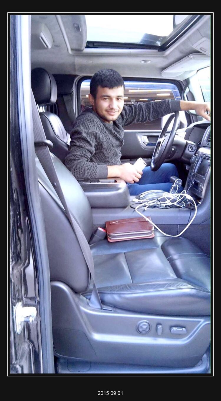 ���������� ������ ��������, ���� ������� ��������, 34 ����, ������������ ��� ������, ����� � ���������, c�������� ���������, ���������