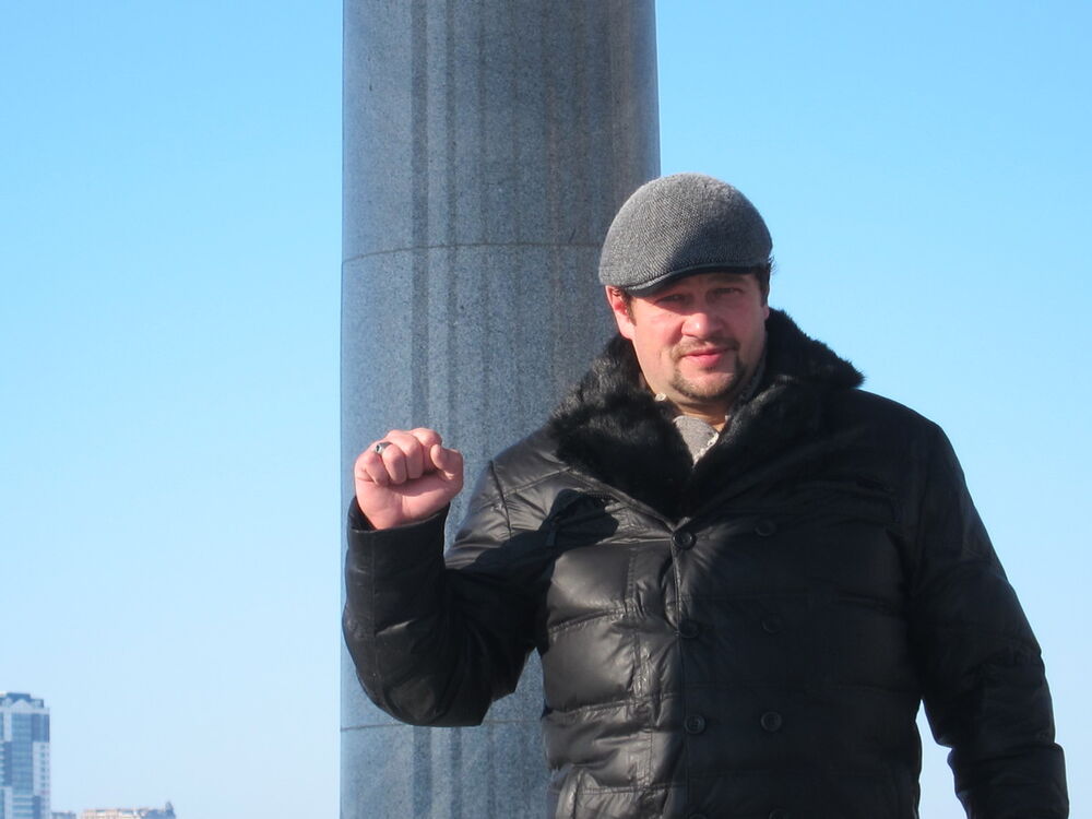 ���� 8060124 ������� ��������, 52 ����, ���� ���������� � ������