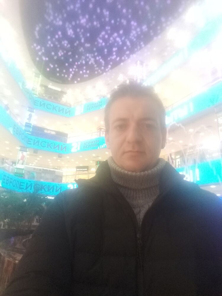 ���� 32918554 ������� ������, 40 ���, ���� ���������� � ������