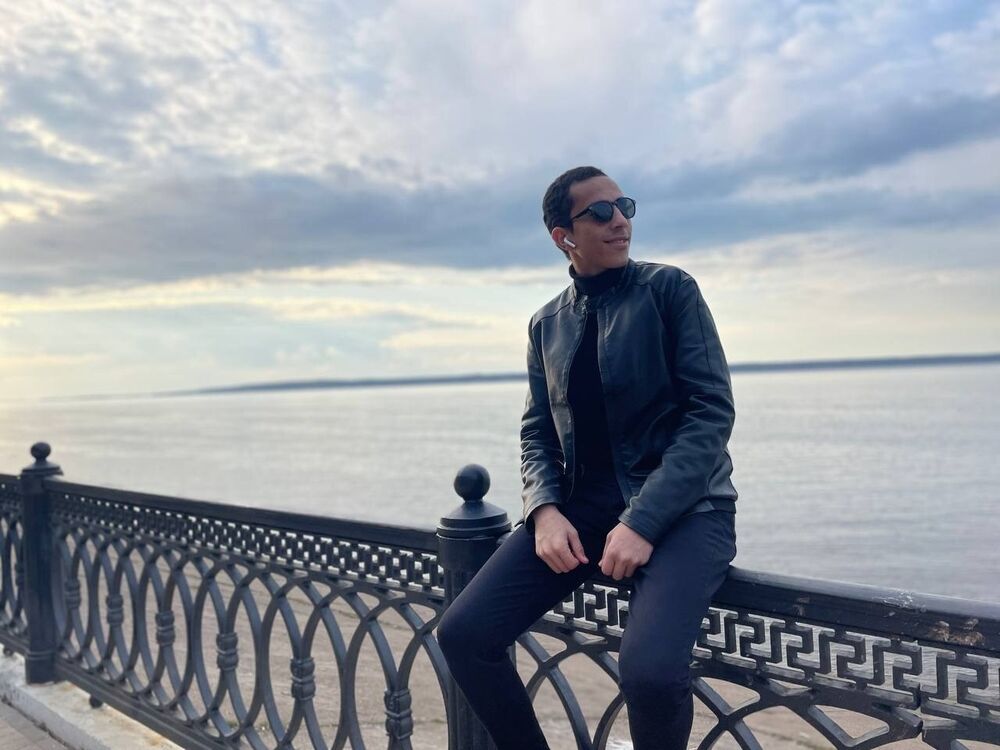 ���������� ���������, ���� ����� �������, 22 ����, ������������ ��� ������, ����� � ���������