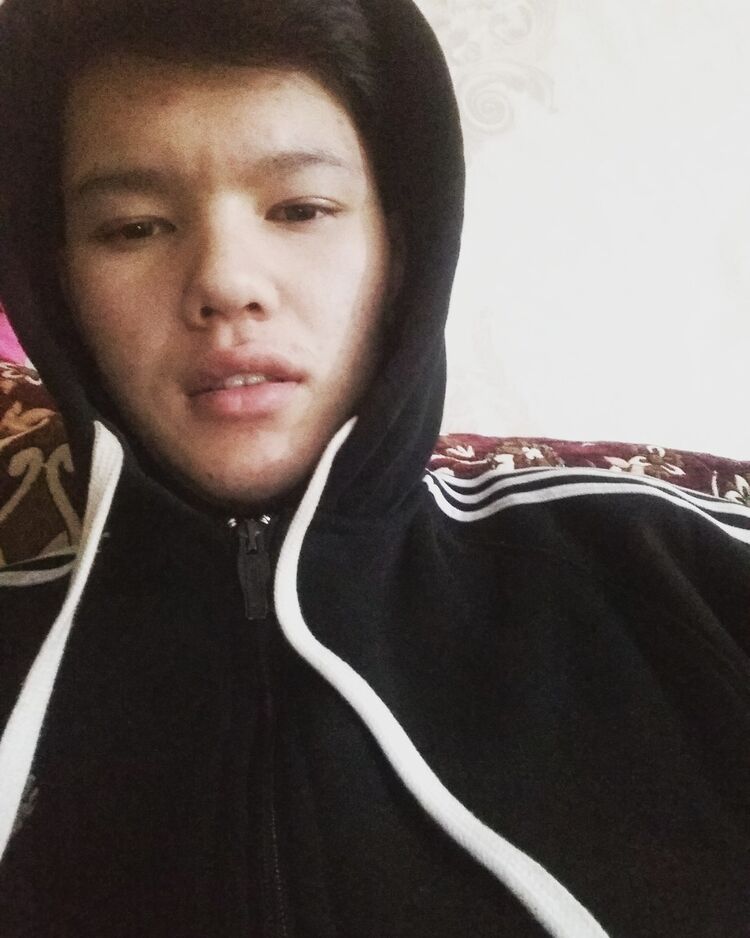  ,   , 26 ,   ,   , c 