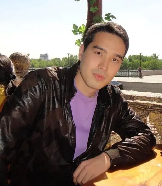 ���� 26759454 ������� ������, 33 ����, ���� ���������� � ������