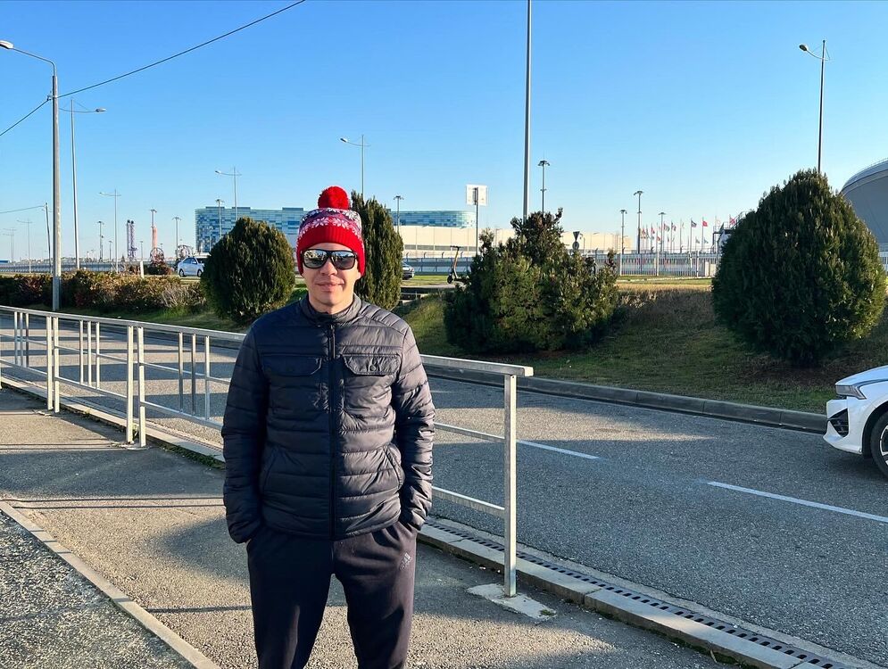 ���� 32092354 ������� �����, 43 ����, ���� ���������� � ������