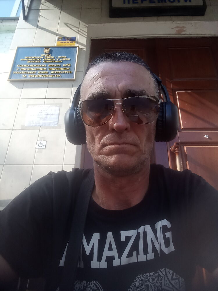  34974104  , 50 ,    