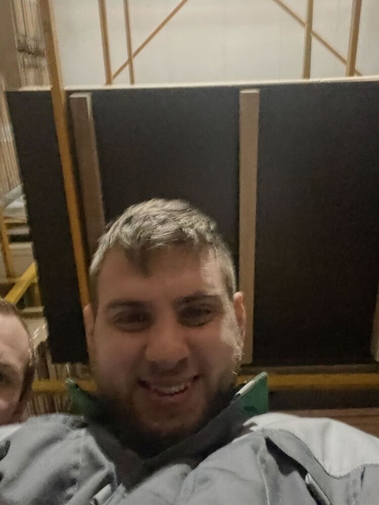 40162314  , 25 ,    