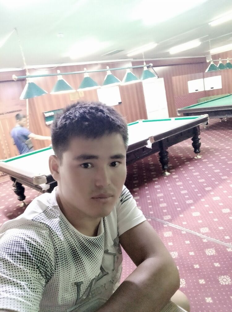 ���������� ������, ���� ������� Samat, 28 ���, ������������ ��� ����� � ���������, c�������� ���������, ���������