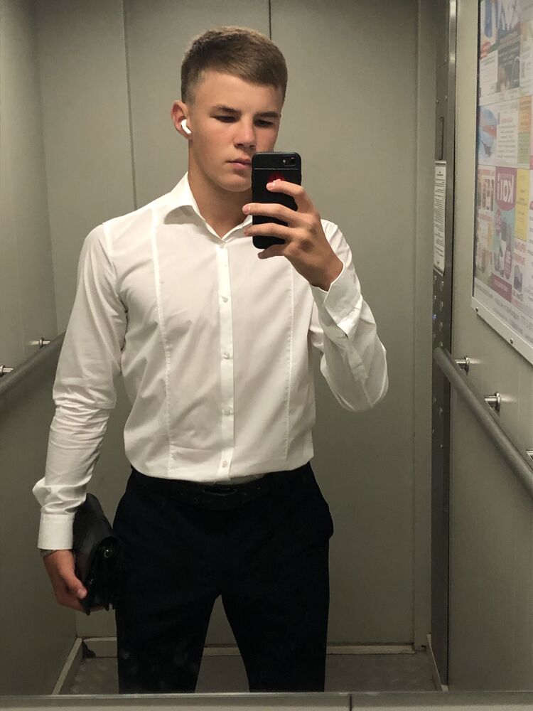 ���� 37525734 ����� ����, 20 ���, ���� ���������� � ������������