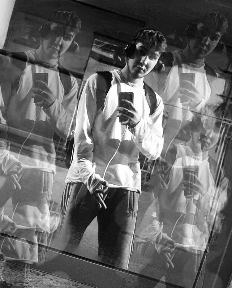 ���������� ������, ���� ����� ����, 22 ����, ������������ ��� ������, ����� � ���������, c�������� ���������, ���������