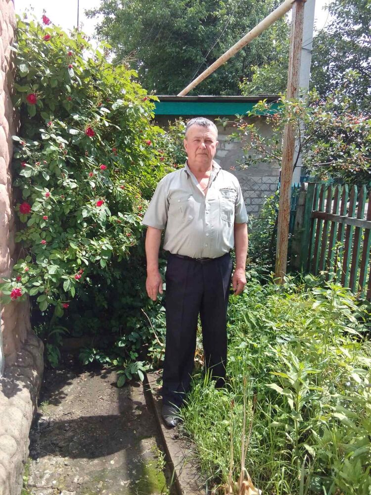  ,   , 65 ,   c 
