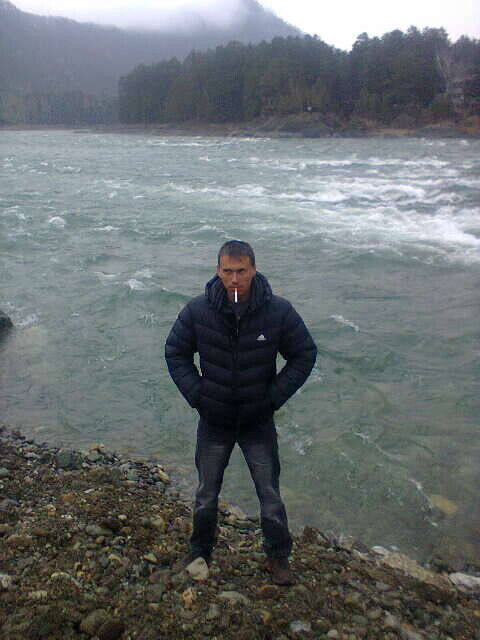  ,   , 37 ,   c , 