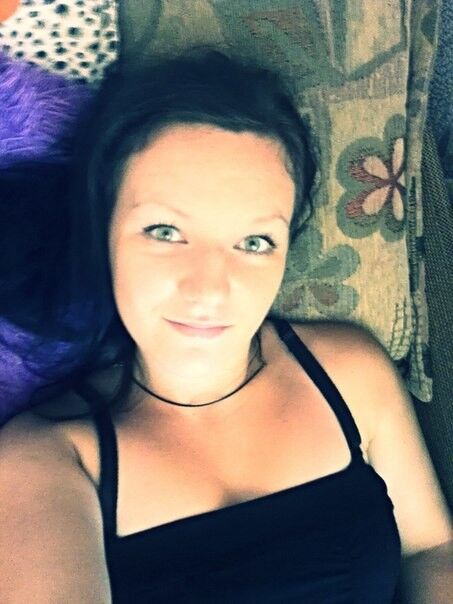 ���������� �����, ���� ������� ������, 31 ���, ������������ 