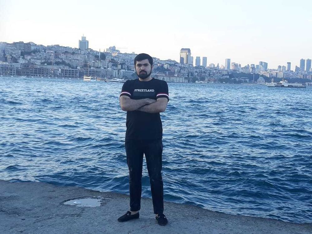 ���������� �������, ���� ������� Ersin, 34 ����, ������������ ��� ������, ����� � ���������, c�������� ���������