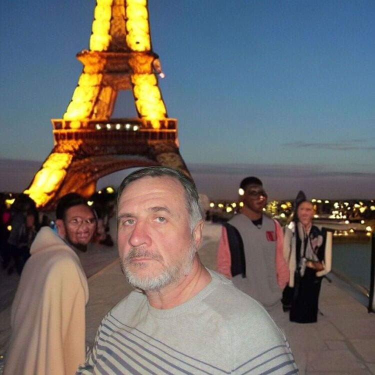 ���� 35895214 ������� ������, 49 ���, ���� ���������� � ��������