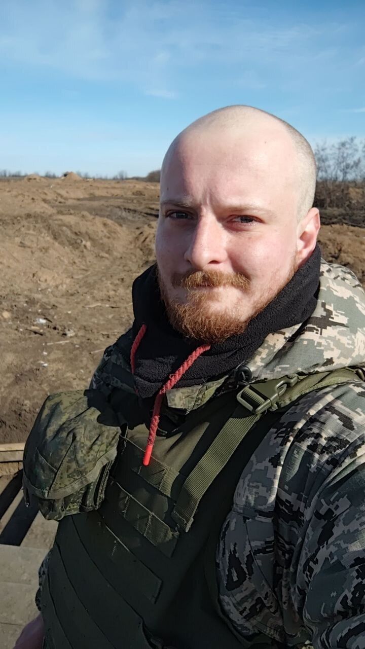 ���������� ������, ���� ������� Ilya, 29 ���, ������������ ��� ������, ����� � ���������, c�������� ���������, ���������