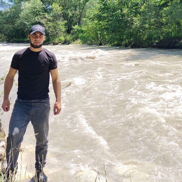 ���� 52993624 ������� Abbos, 26 ���, ���� ���������� � ����������