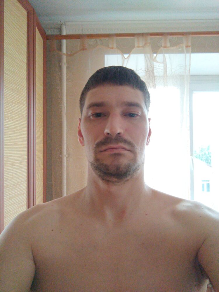 ���� 23575554 ������� �����, 39 ���, ���� ���������� � �����-����������