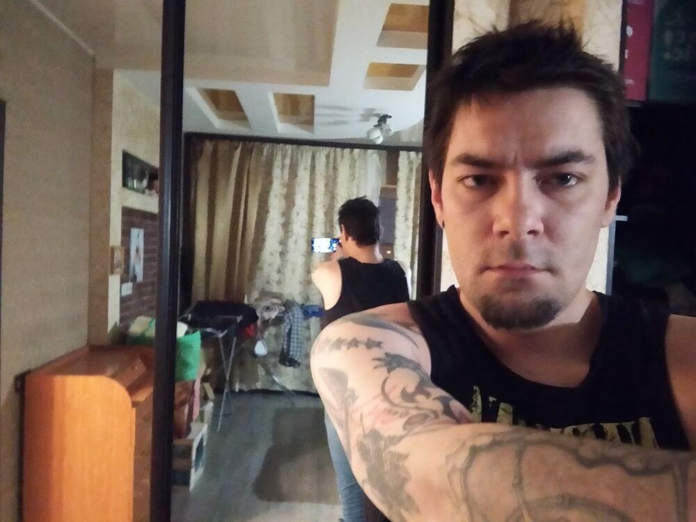 ���� 18991684 ������� �����, 38 ���, ���� ���������� � ������