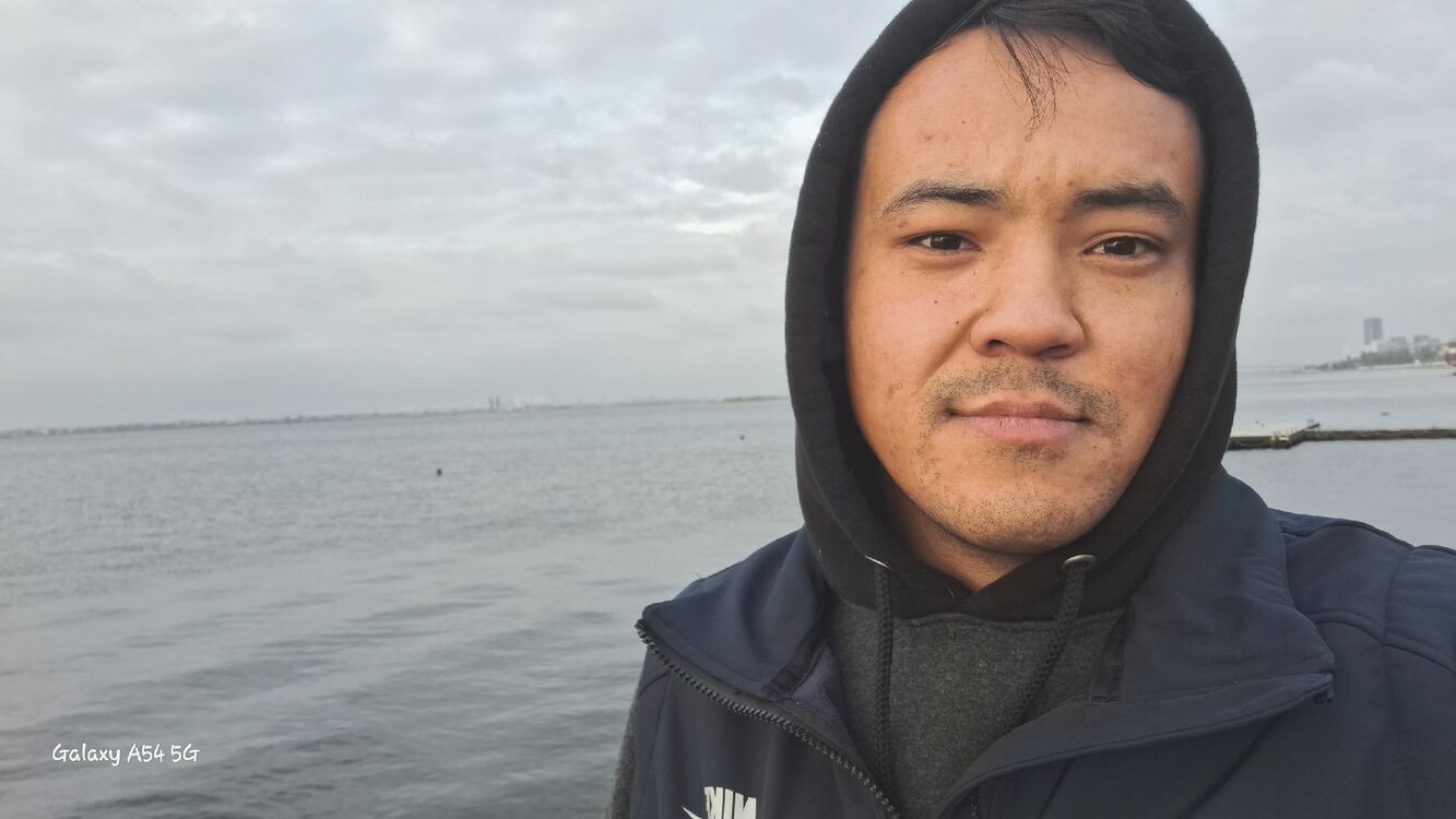 ���������� ��������, ���� ������� ������, 28 ���, ������������ ��� ������, ���������