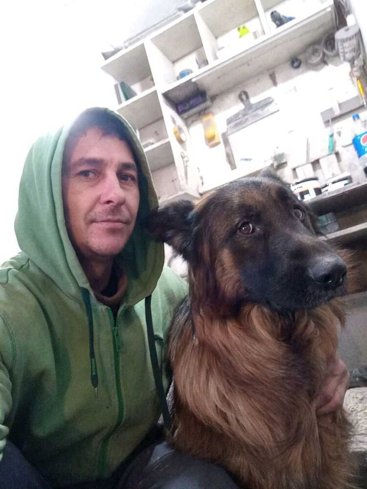 ���������� �������, ���� ������� �������, 49 ���, ������������ ��� ������, ����� � ���������