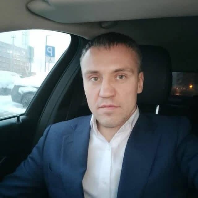 ���� 55698194 ������� ������, 41 ���, ���� ���������� � ������