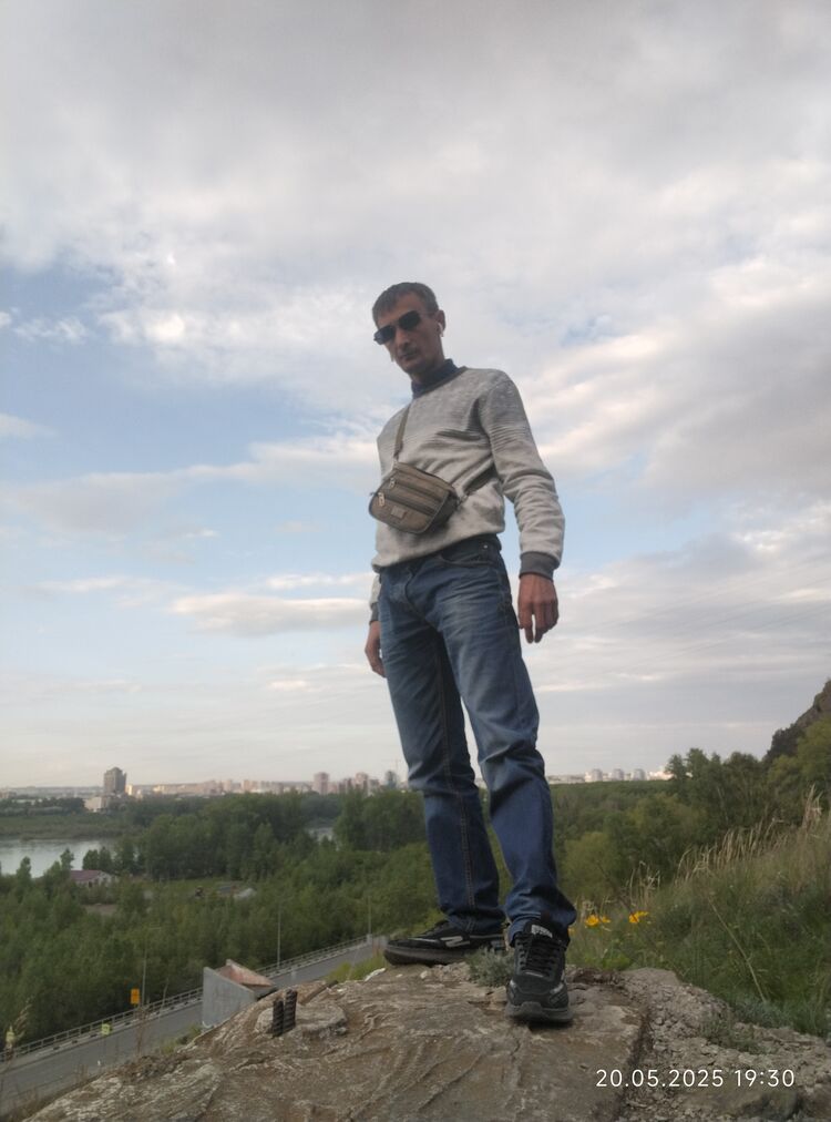 ���������� ��������, ���� ������� VASYLI, 40 ���, ������������ ��� ������, ����� � ���������, ���������