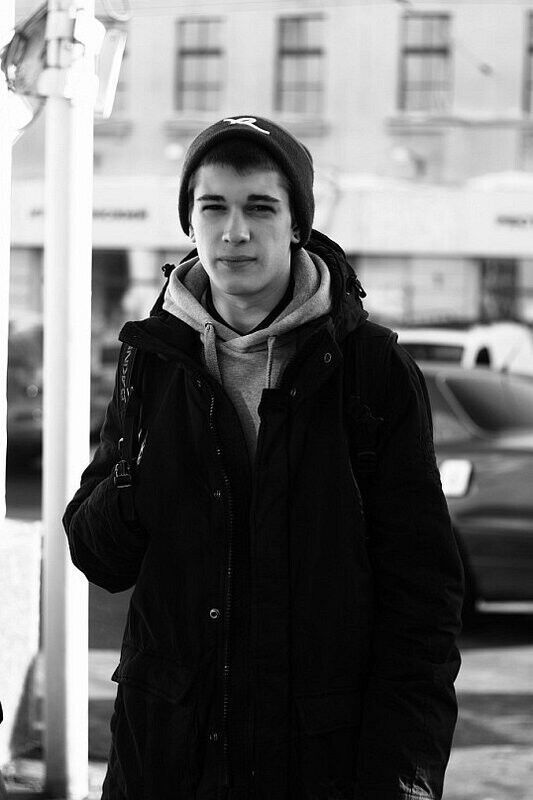 ���� 21924894 ����� ����, 25 ���, ���� ���������� � ���������