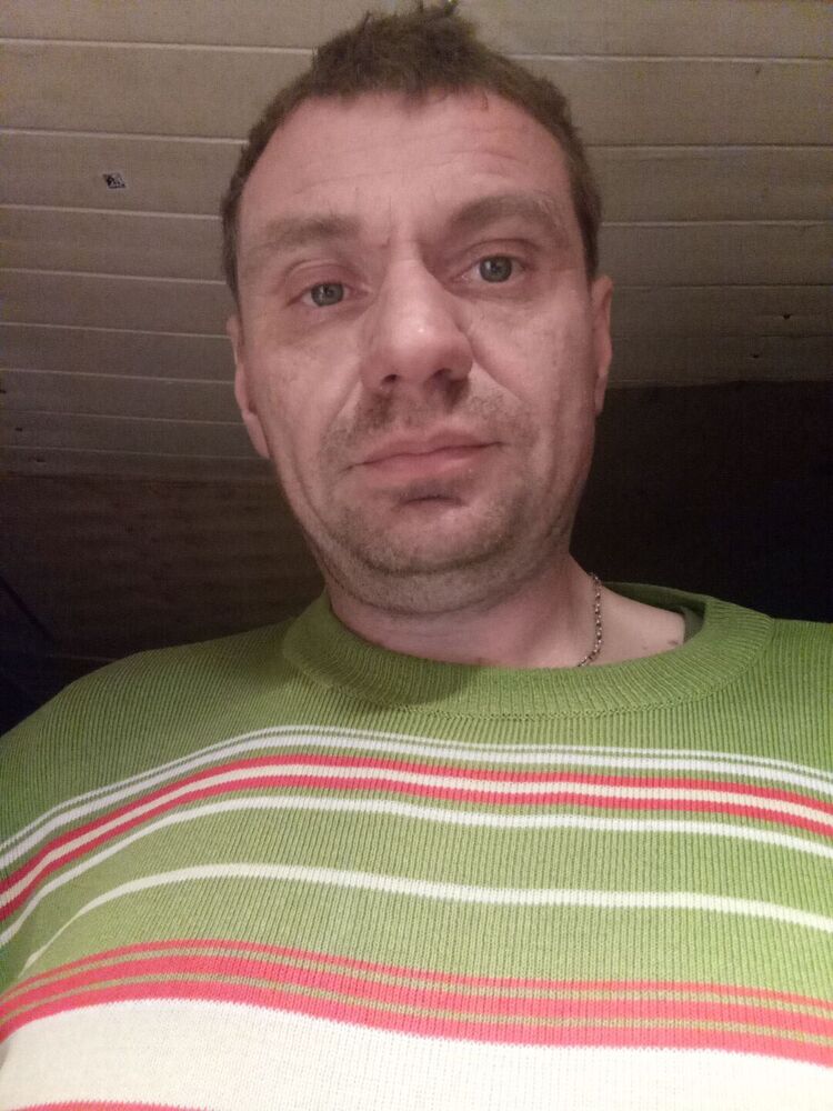 ���� 41935884 ������� ����, 45 ���, ���� ���������� � ������