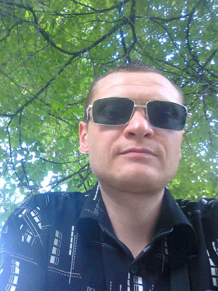 ���������� ��������������, ���� ������� �������, 44 ����, ������������ ��� ����� � ���������, c�������� ���������