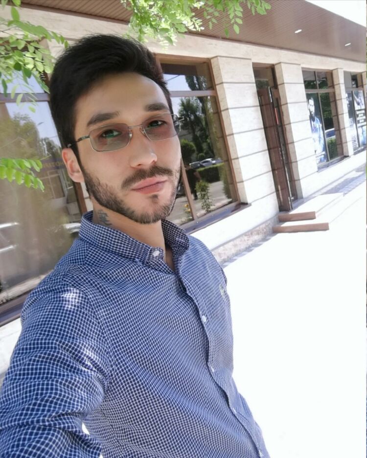 ���������� �����, ���� ������� Nurlan, 35 ���, ������������ ��� ������, ����� � ���������, c�������� ���������