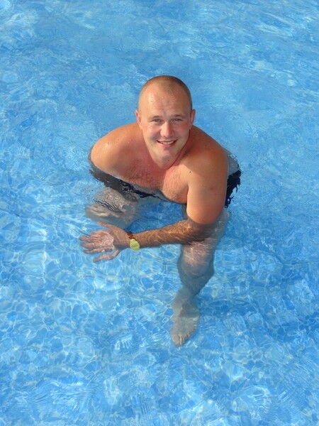 ���������� ������, ���� ������� �������, 43 ����, ������������ ��� ������, ����� � ���������, c�������� ���������