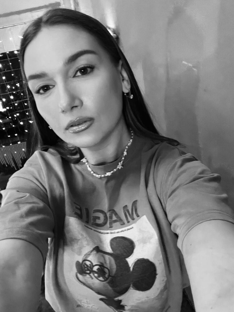 ���������� ���������, ���� ������� ���������, 29 ���, ������������ ��� ������, ����� � ���������