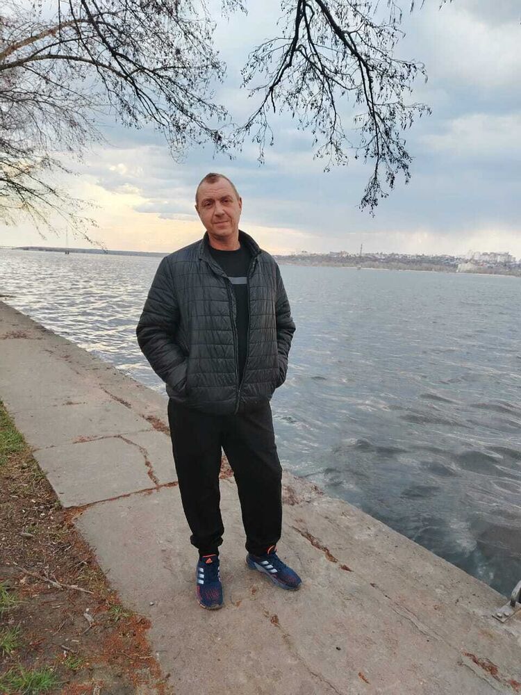 ���� 53174414 ������� �����, 44 ����, ���� ���������� � ��������