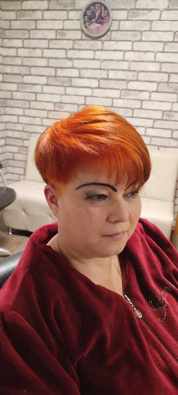  ,   , 45 ,   ,   