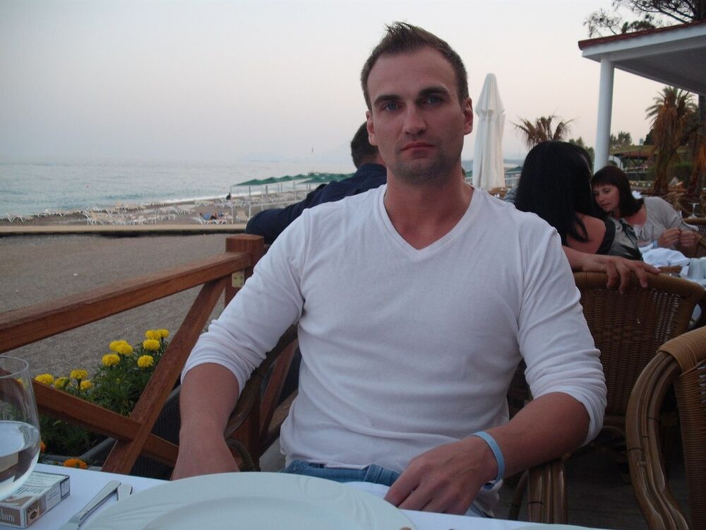 ���� 10866234 ������� ������, 48 ���, ���� ���������� � ��������