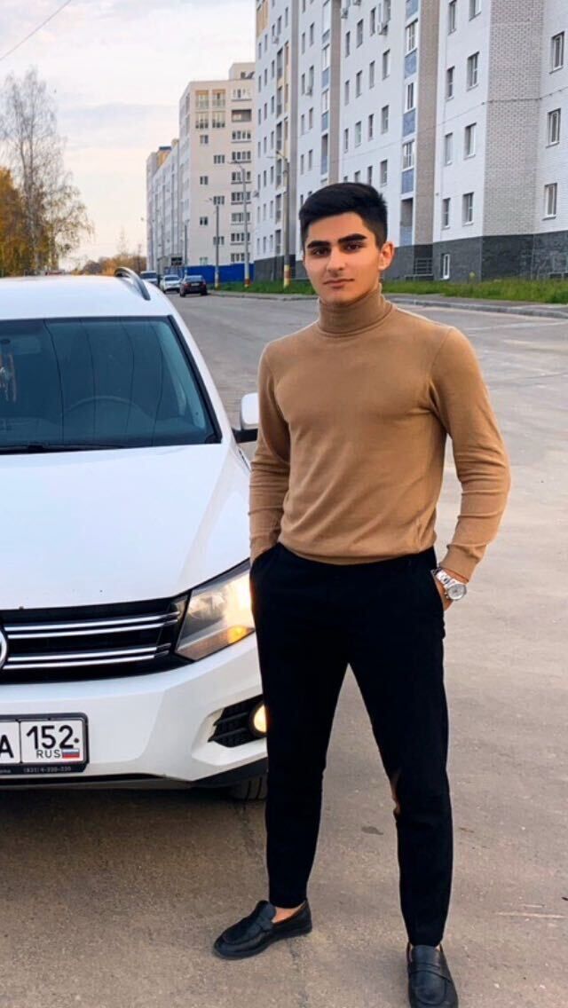   ,   , 22 ,     , c 