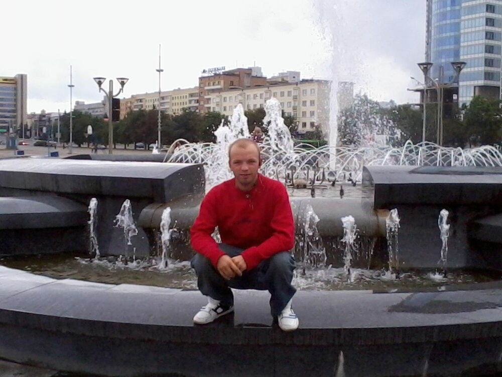 ���� 9688034 ������� ��������, 38 ���, ���� ���������� � ������