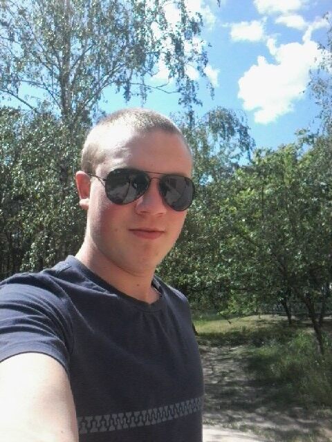 ���� 10446094 ������� �����, 28 ���, ���� ���������� � ������