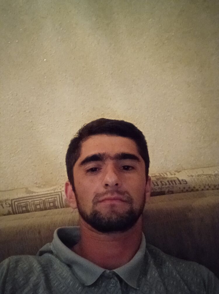  38921264  , 28 ,    
