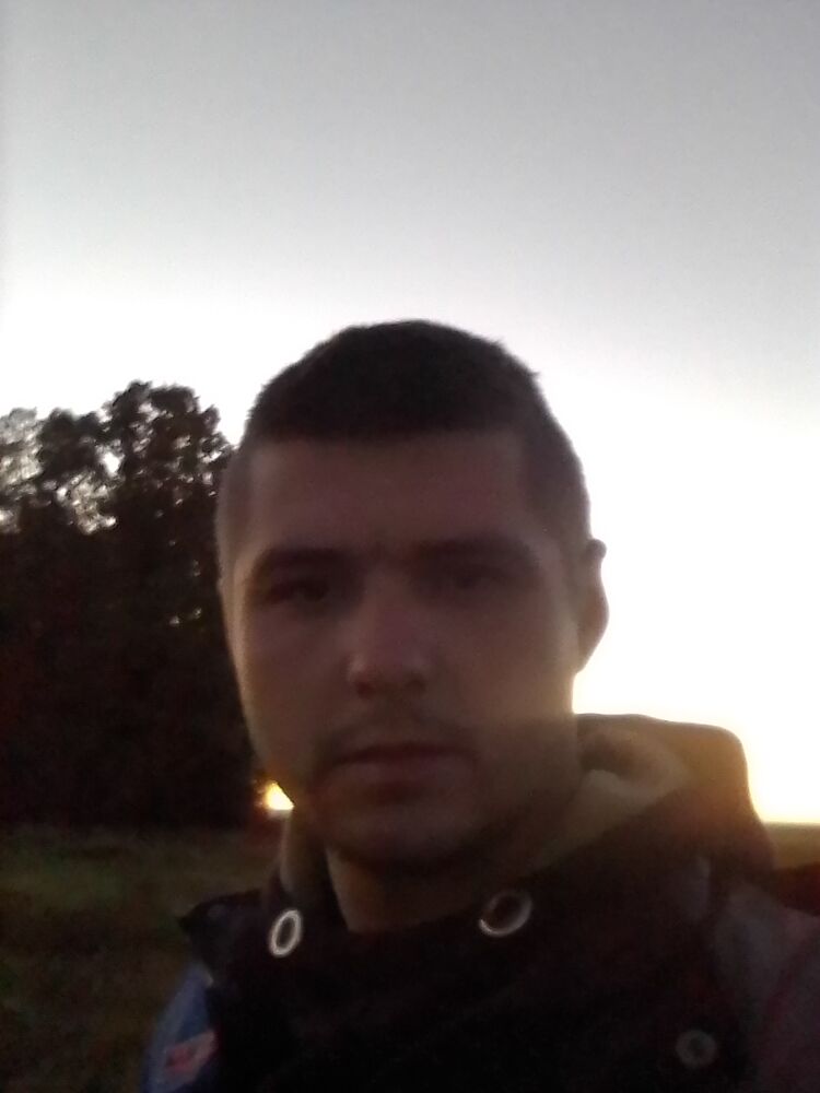 ,   , 28 ,   ,   , c , 
