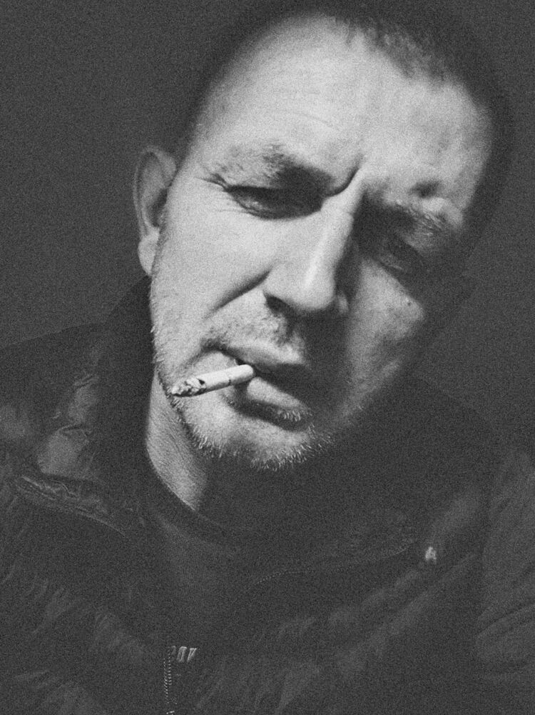  ,   Aleksey, 45 ,   ,   , 