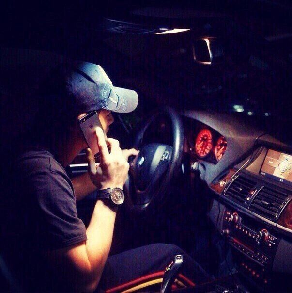 ���� 21588394 ������� �����, 27 ���, ���� ���������� � ����������