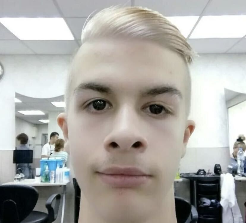  48722944  , 25 ,     