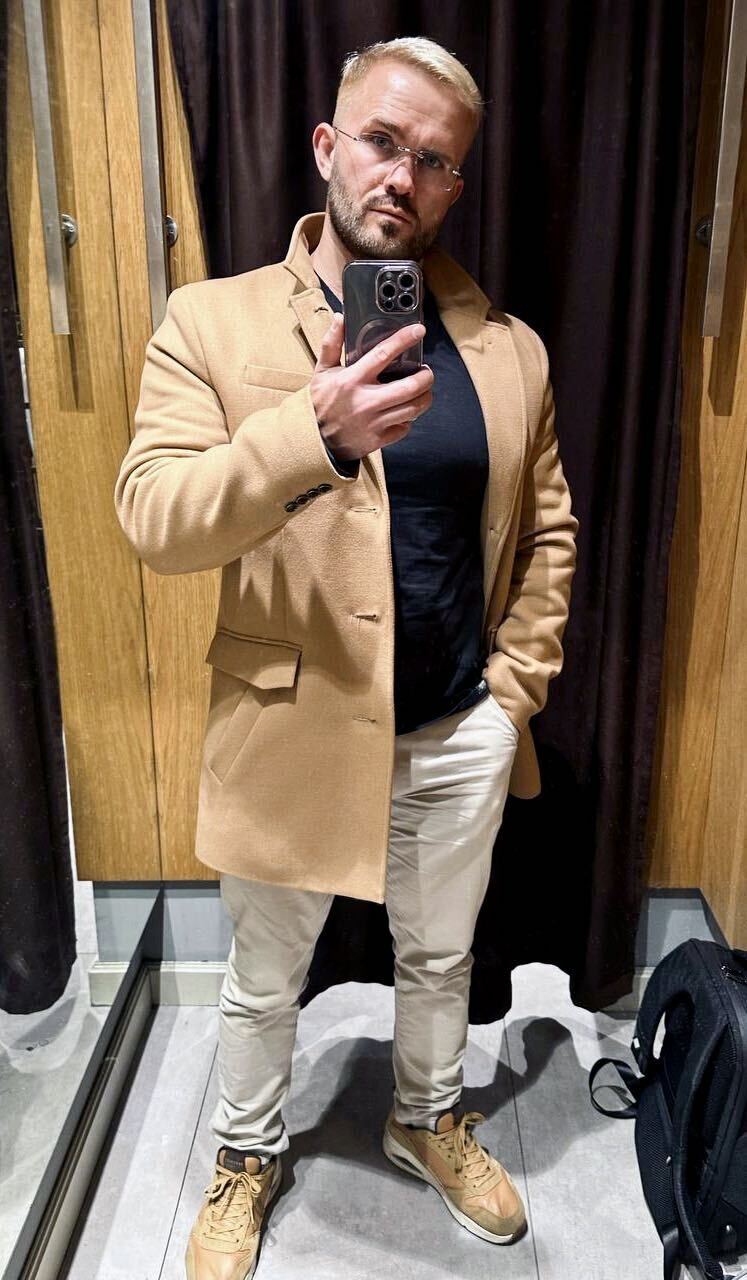 ���� 38794454 ������� Denis, 38 ���, ���� ���������� � ������